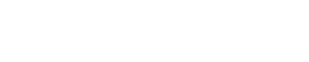 哈爾濱步道板廠家電話